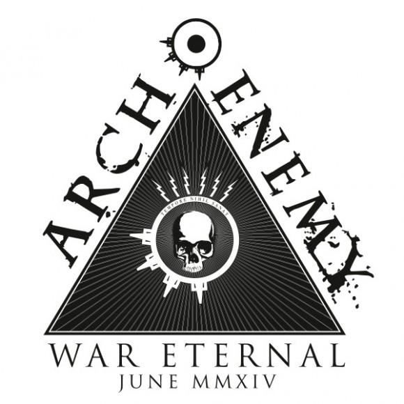 ArchEnemyWarEternal(1)