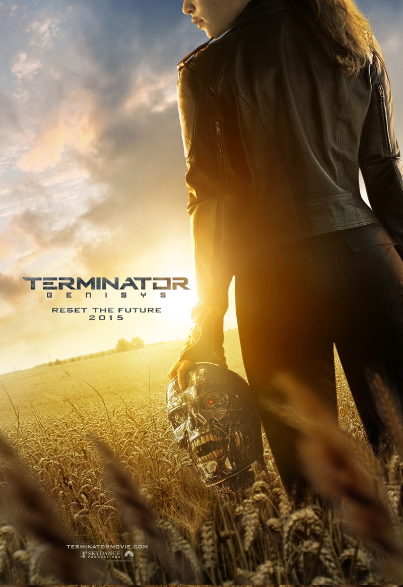 Terminator_Genisys_Official_Poster_JPosters