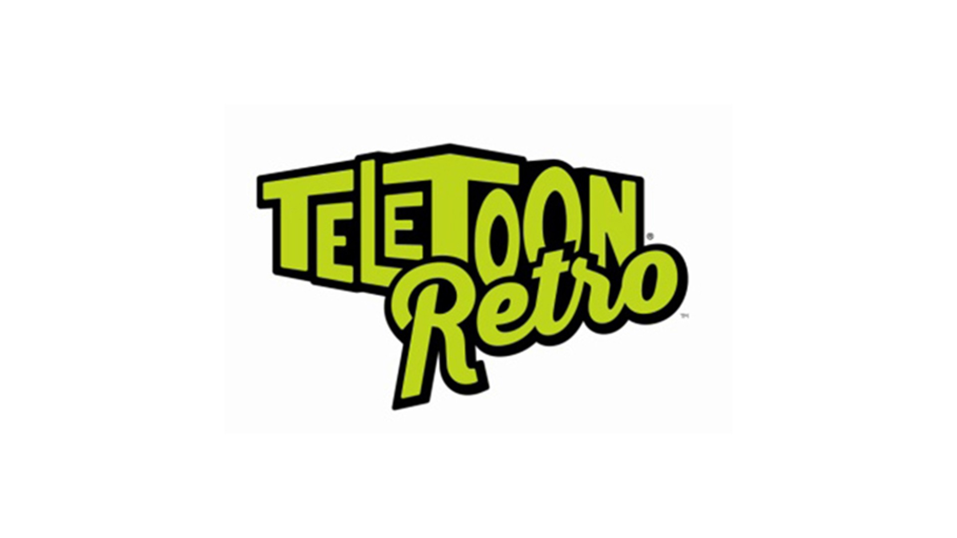 [Actualité] TÉLÉTOON Rétro: Goldorak fait un retour à la télévision ...